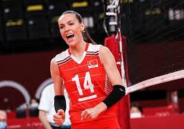 Kritik abd mücadelesi için ekran başına kitlenecek türkiye maçları trt spor ekranlarında takip edecek. Lusvppg O60wym