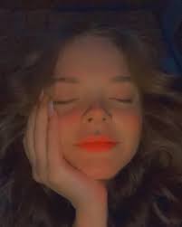 Destiny Isabella (@destiny.friend) • Instagram photos and videos