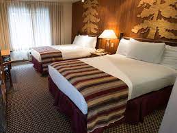 Lakeside inn and casino, located in stateline, nevada, is at u.s. Lakeside Inn Review Of Lakeside Casino Stateline Nv Tripadvisor