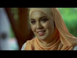 Bukan Kerana Aku Tak Cinta Ep 41 Youtube