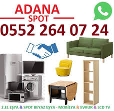 Ibo osman caddesi, seyhan, adana, 01030 adana, turkey | home goods store, thrift & consignment store. 0552 264 07 24 Adana Ikinci El Esya Spot Eski Esya Alan Yerler Adana Ikinci El Esya 0552 264 07 24 Adana Beyaz Esya Alimi Facebook