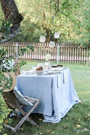 Table Linens Perfect For Outdoor Dining Table Linens Outdoor Inspirations Table Cloth