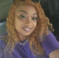 Has the parade in Picayune been rescheduled for Monday?