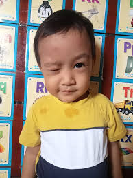 Menchie Celendro added a new photo.