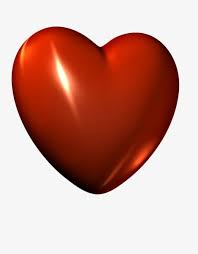 Free Love Hearts Image Stereoscopic Pull Love Clipart Red Love Png Transparent Clipart Image And Psd File For Free Download Love Heart Images Heart Images Red Heart
