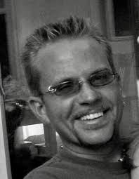 Marcell Maurice Talbert II Obituary (2023)