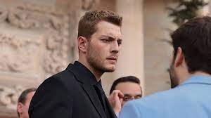 La notte nel cuore anticipazioni puntata 9 ottobre: Cihan e Melek fanno  pace - IlSipontino.net