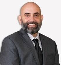 Real Estate Agents in 33914