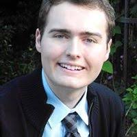 Jordan Vickers (jordanvickers12)