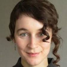 Leonie Swann: Lebenslauf, Bücher und Rezensionen bei LovelyBooks