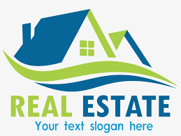 Real estate house logo png. Real Estate Logo Png Images Png Cliparts Free Download On Seekpng