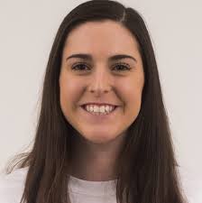 Natalie Fraioli, Sutton High, Senior, Guard