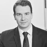 PDF) The Fed's Monetary Policy and Its Possible Effects