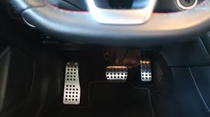 Rajouter Eclairage D Ambiance Classe A Classe A W176 Forum Mercedes Com