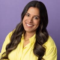 Exciting news! Last week I was voted Vice Chair of the Holladay Business  Advisory Board, alongside my friend Zac Wilson as Chair. Serving