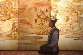 Yasuke | official teaser | netflix. Ryq8fuewxsosjm