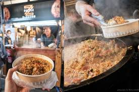 Check spelling or type a new query. Zpaella è¥¿ç­ç‰™ç‡‰é£¯ ç'žè±å¤œå¸‚æ¯é‹æ–°é®®ç¾ç…® åŠ æ‹¿å¤§è€é—†çš„æ‰‹å·¥ç…™ç‡»é¦™è…¸