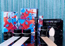 Kanebo」旗下品牌10大推介！必買防曬、蜜粉、酵素洗顏粉＆洗面乳 ...