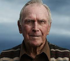 Daniel Christian “Dan” Blankenship Jr. (1923-2019)