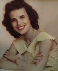 Billie Branch Obituary (2006)