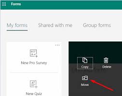 Check spelling or type a new query. Microsoft Teams How To Create A Quiz Technipages