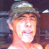 Lewis Allen Allmon, Jr., age 96, of Paducah, passed away peacefully at 7:47  am