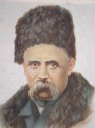 Тарас шевченко народився 25 лютого (9 березня) 1814 року у селі моринці звенигородського повіту восени 1822 року тарас шевченко почав учитися грамоти в місцевого дяка совгиря. Shevchenko Taras Grigorovich Biografiya Biografichni Statti