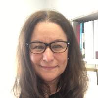 10+ "Lourdes Hidalgo" profiles