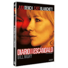 Rey Lear [Blu-ray] (2018) King Lear