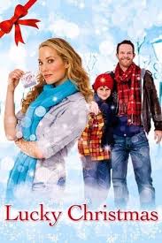 Una Navidad Millonaria 2019 Filme Completo Hd 1080p Online In 2020 Full Movies Online Free Streaming Movies Free Movies Online