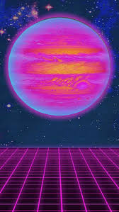 All Synthwave Retro And Retrowave Style Of Arts Synthwave Chill Chillsynth Retro 80s 80saesthetic Vaporwave Wallpaper Miami Wallpaper Vaporwave Aesthetic
