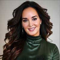 Real estate agents in zip code 79901