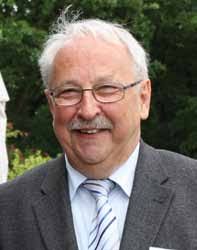 Krefeld's Best Tennis