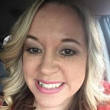 Kellie Solomon (kelliesolomon)