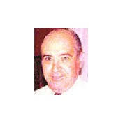 Abelardo Ugarte's Instagram, Twitter & Facebook