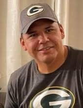 Obituary information for Charles Frank Batiste