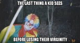 John Wayne Gacy V2 Album On Imgur