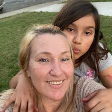 What exterior stains or sealants are recommended for outdoor projects with  UV protection and water resistance?