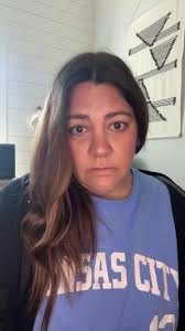 Sarah Kaitlin Holliday