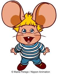 Topo Gigio Nel 2020 Cartone Animato Personaggi Disegni