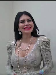 Ebru Polat Nude Leaked OnlyFans gallery 306