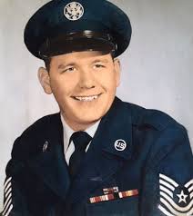 Otis Grady Lowe, Jr. Obituary