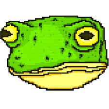 Zack Mask Hotline Miami Miami Tatuajes