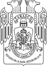 El sistema de educación a distancia de la ujat, tiene como objetivo promover la educación en línea permitiendo a aspirantes la capacidad de iniciar o culminar sus estudios en alguna de sus licenciaturas en línea, estudiar derecho en línea dentro de la ujat te garantiza una educación de calidad, solo tendrás que tener en mente, que el proceso de admisión es presencial. Descarga El Logo De La Ujat En Png Diantre Mx