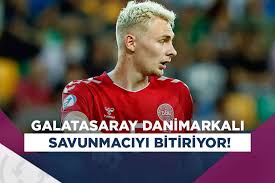 Galatasaray kopenhag forması giyen 22 yaşındaki stoper victor nelsson ve kulübü ile her konuda anlaşmaya vardı. Cfl4r 0m D2mtm