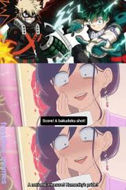 See more ideas about my hero academia manga, my hero academia, my hero. Katsudeku Kiss Tumblr Posts Tumbral Com