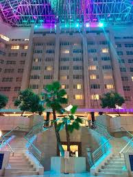 Casino Atrium Hilton Prague 2020 All You Need To Know Before You Go With Photos Prague Czech Republic Tripadvisor