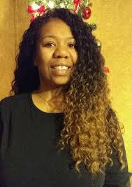 Expertise By Aubrianna Gwynise