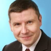 Patrick Theobald Email & Phone Number