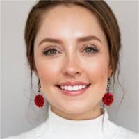 Andy Schön Email & Phone Number